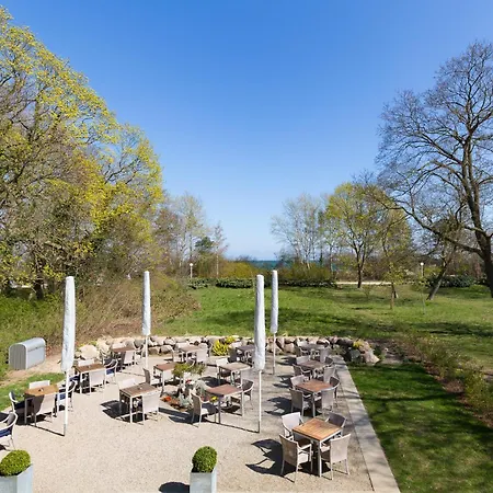 Apartman Wagenknecht, 07 *