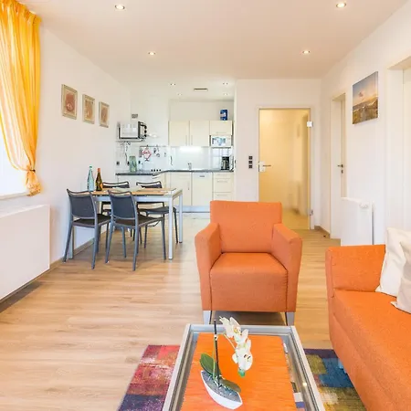 Wagenknecht, 07 Boltenhagen