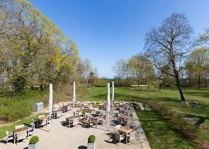 Apartman Wagenknecht, 07 *